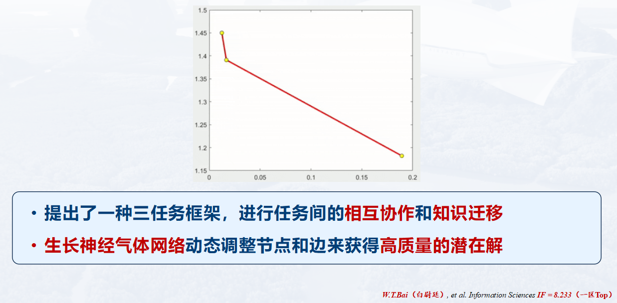 fe8ce3ea-e8f1-4560-93ee-1889360f084f.png
