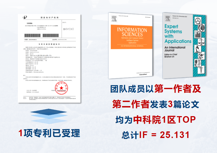64111f6d-c3c0-4147-841c-5d13ab34193c.png