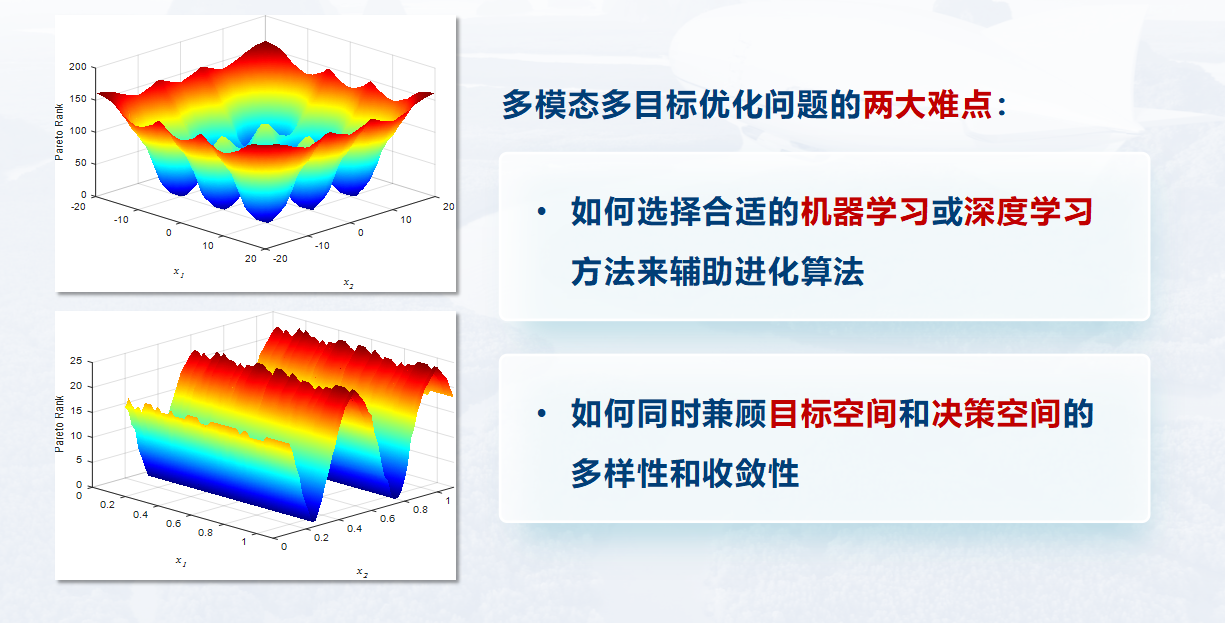 34f07a0b-528d-4399-8fdf-b1638d1e172b.png