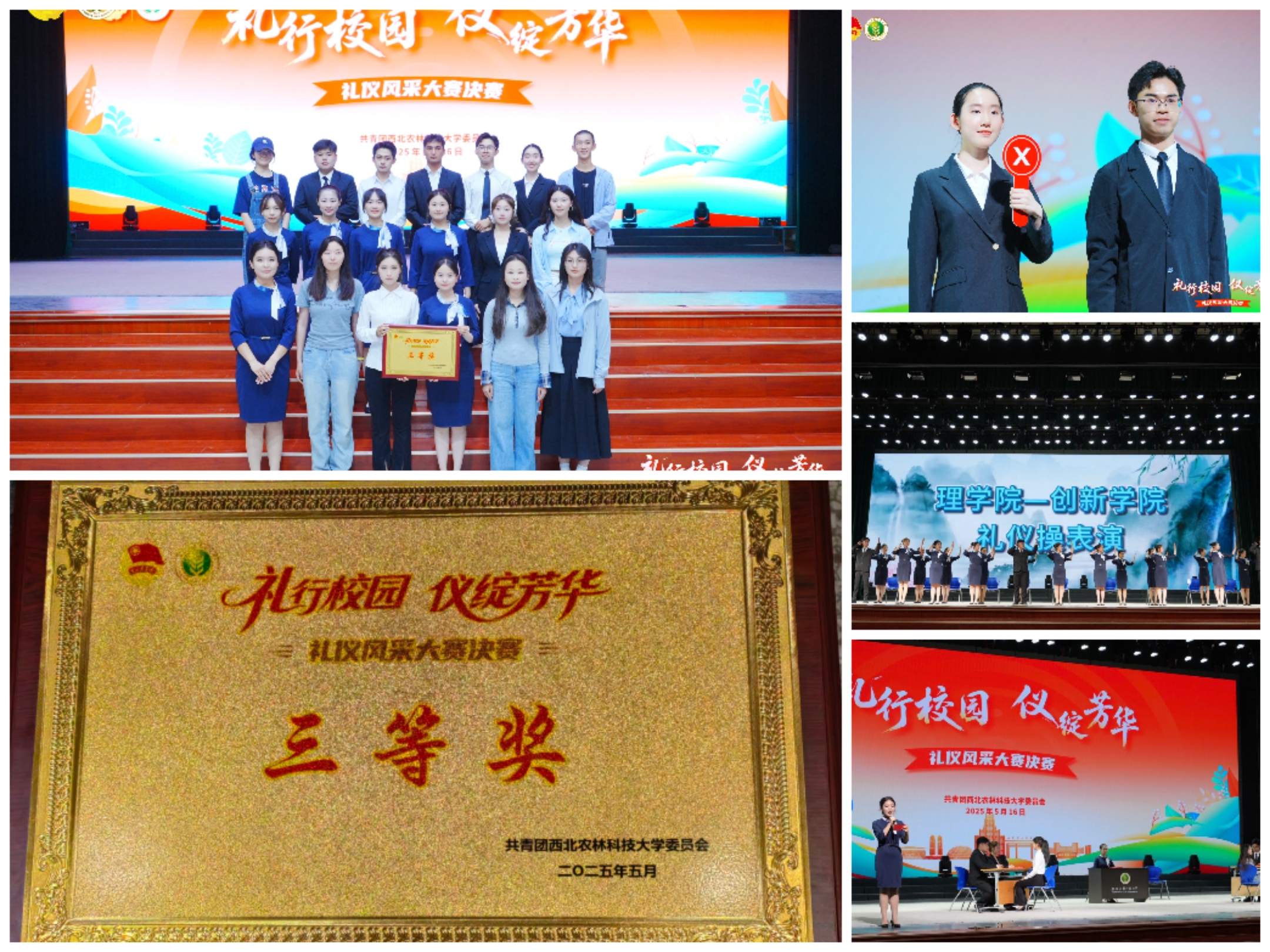 43A512F533016AFB6CDBD536AE485639.jpg