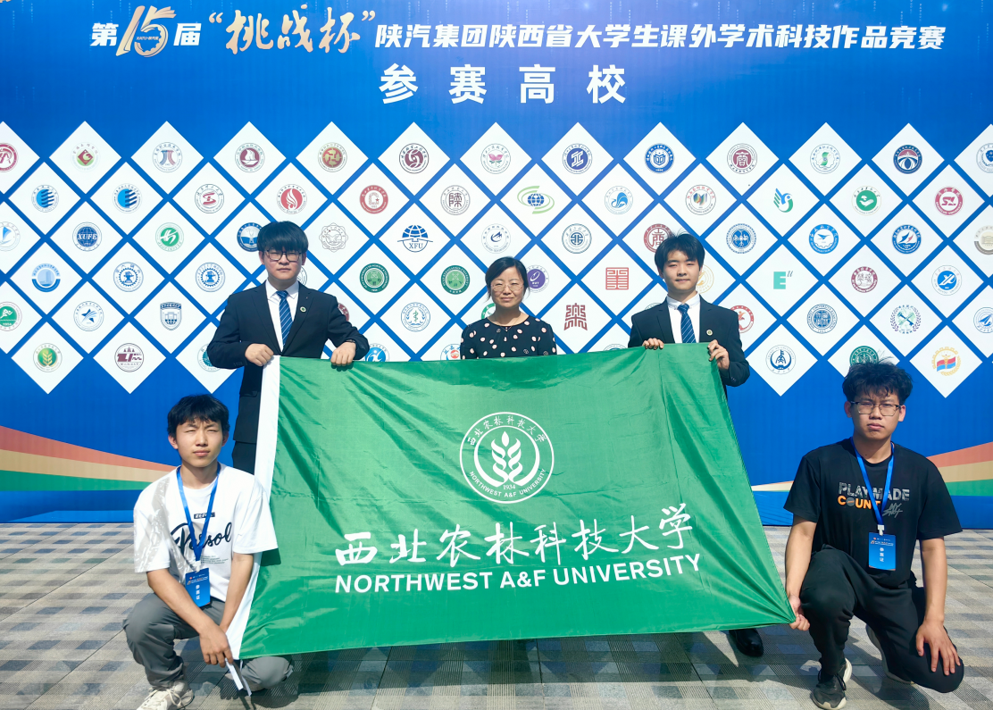 9690afa2-bcf3-475a-b05e-4d9494e6b292.png