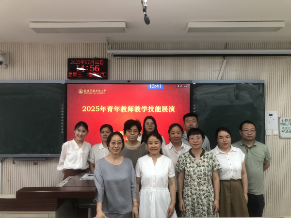 4b95ac1c59e4aeeb0ee815e7aa874aa0_副本.png