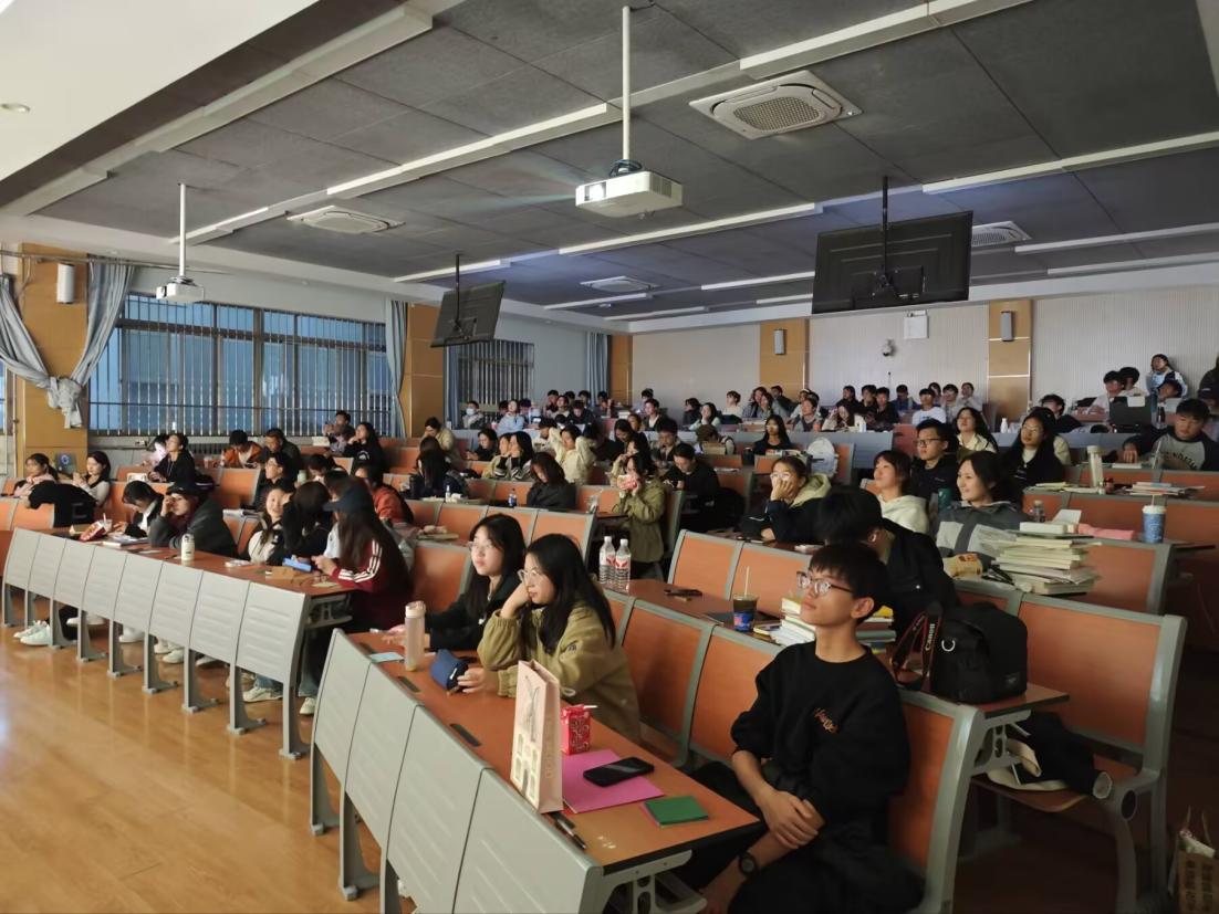 93126b9e032a395e4ebe67ebde24b7ee