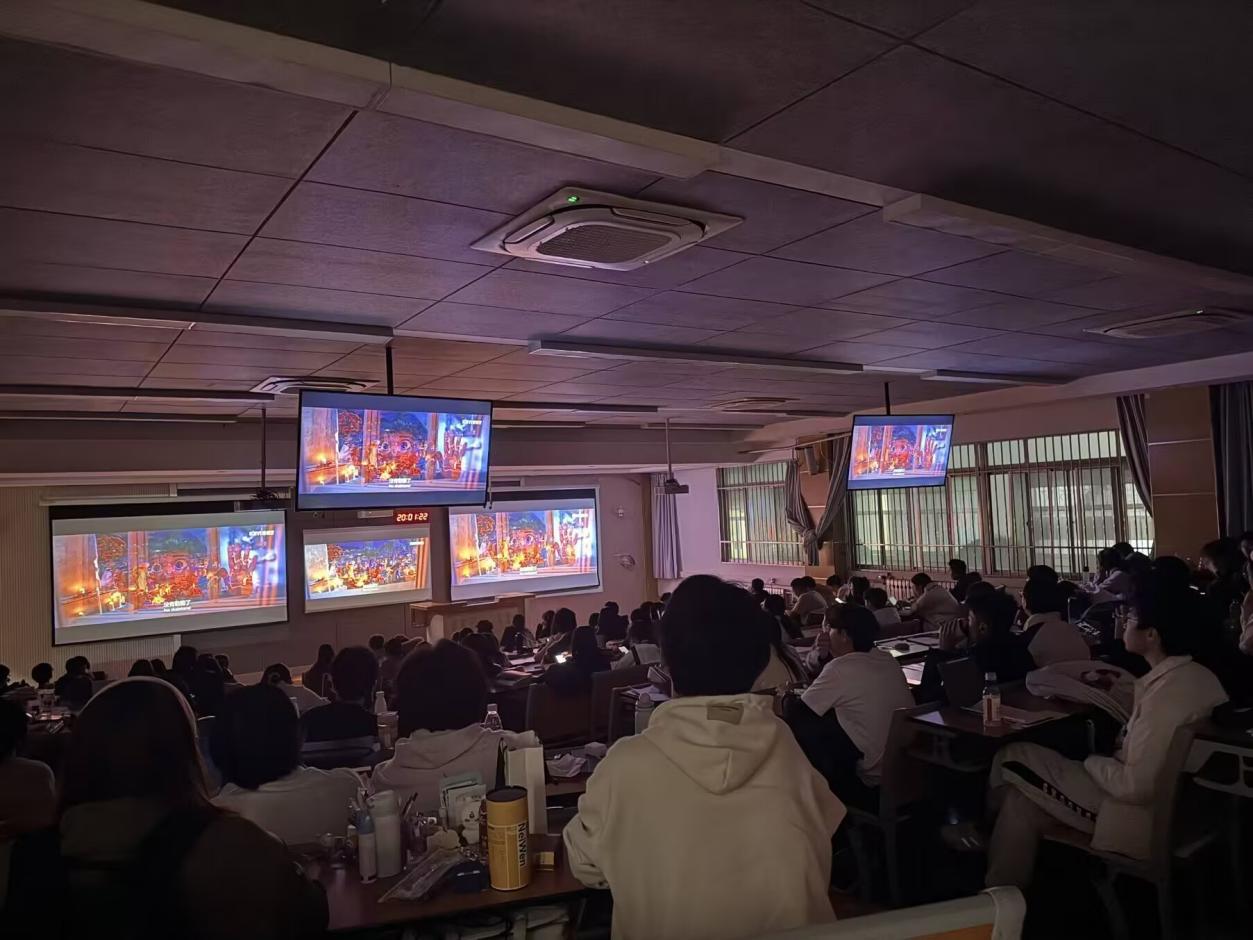 029825f0ac5f88f8deeec938d7aae637