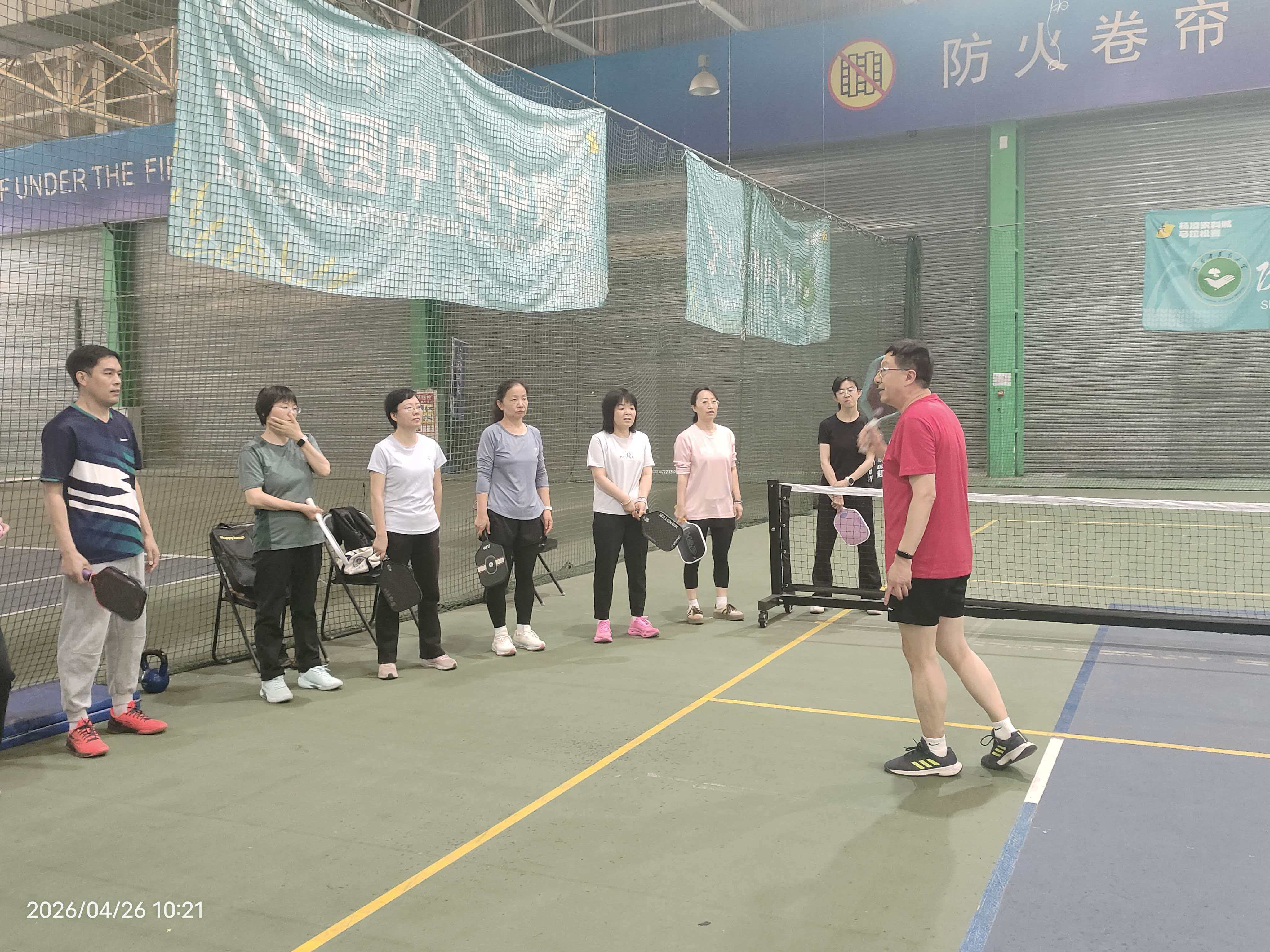 教练.jpg
