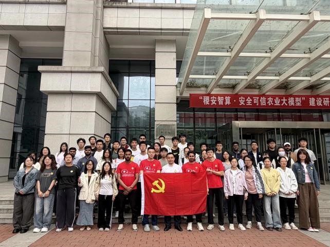 图片1.jpg