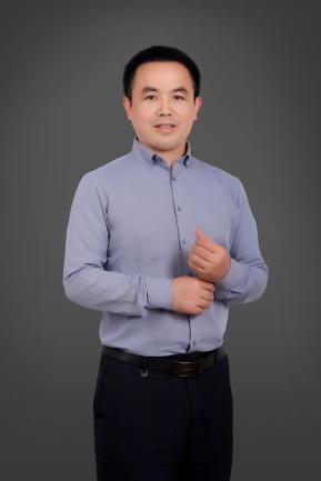 0fc6e0848bd04ac49271f86fe6a5a73b.jpg