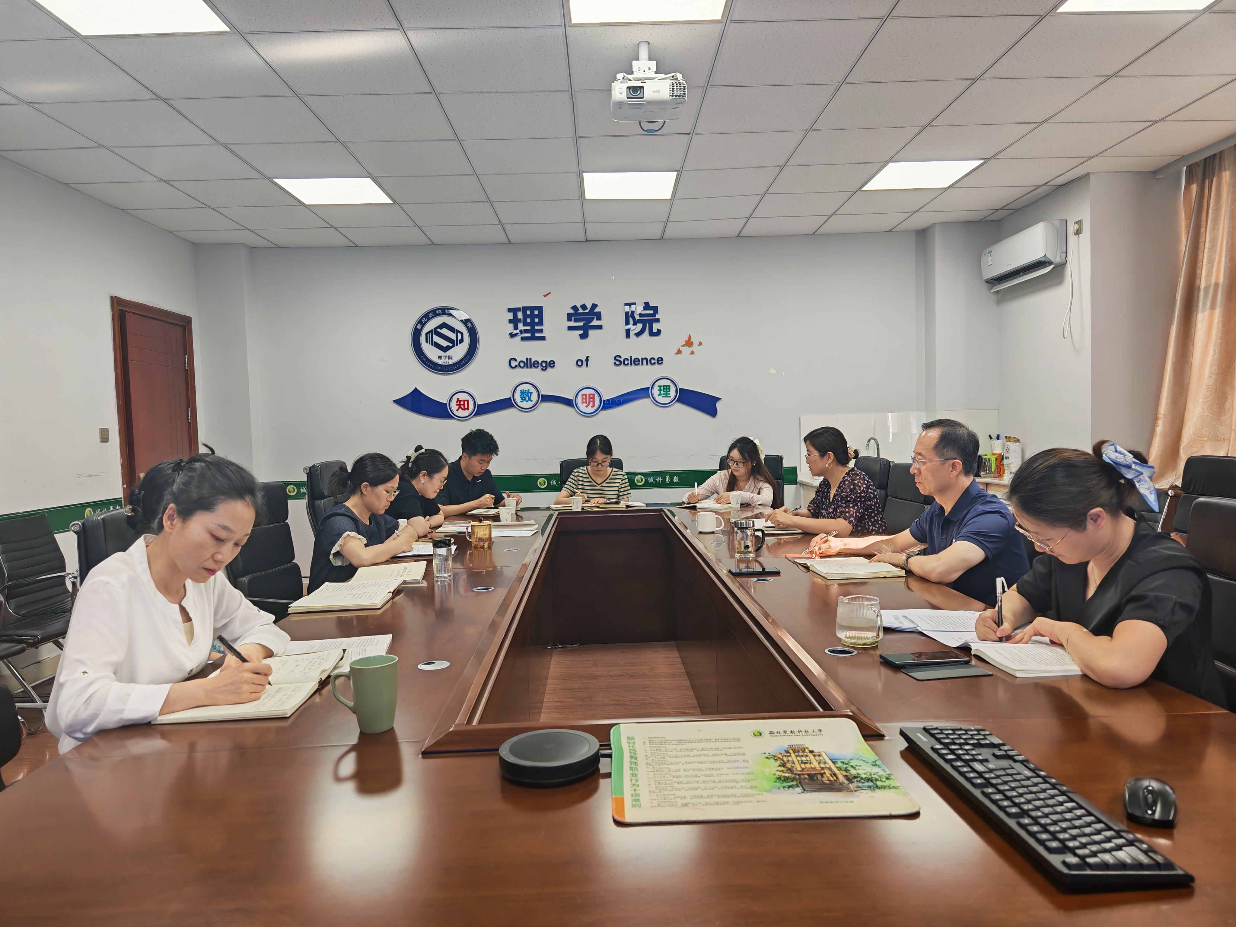 A1F1626CF1DCA9503E9D683DA2B2467E.jpg