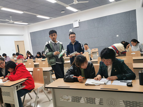 QQ图片20191031162357.jpg