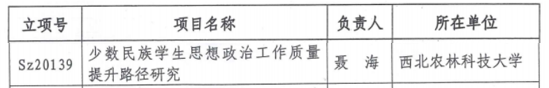 QQ图片20201216193222.png