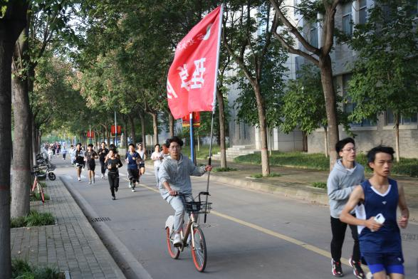 a17b6dc6f9e24a7084e24d51404df0fb.png a17b6dc6f9e24a7084e24d51404df0fb.png