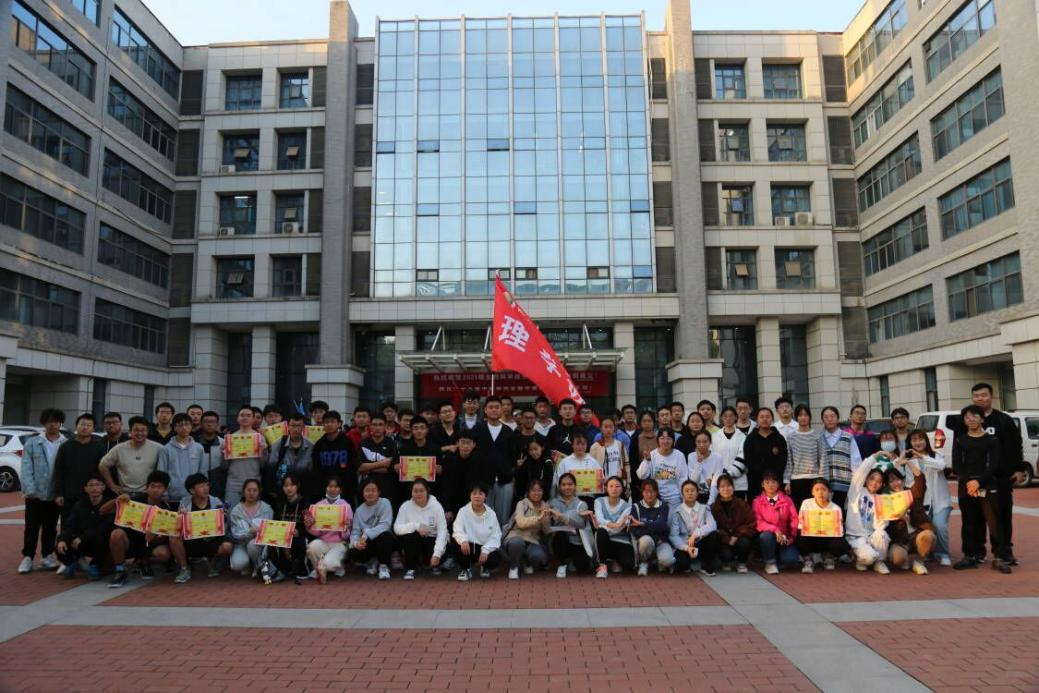 bbc697167525490eb33a0f3a59e09316.png bbc697167525490eb33a0f3a59e09316.png