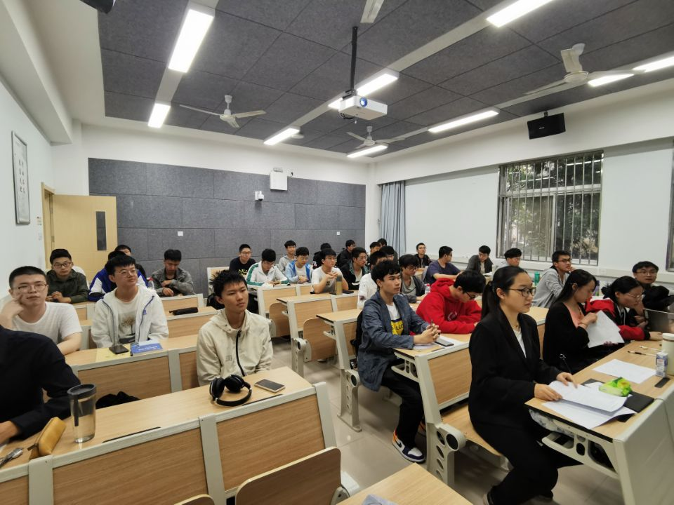 e5bd9f4629a14b6b889c3698416fa7e9.png e5bd9f4629a14b6b889c3698416fa7e9.png