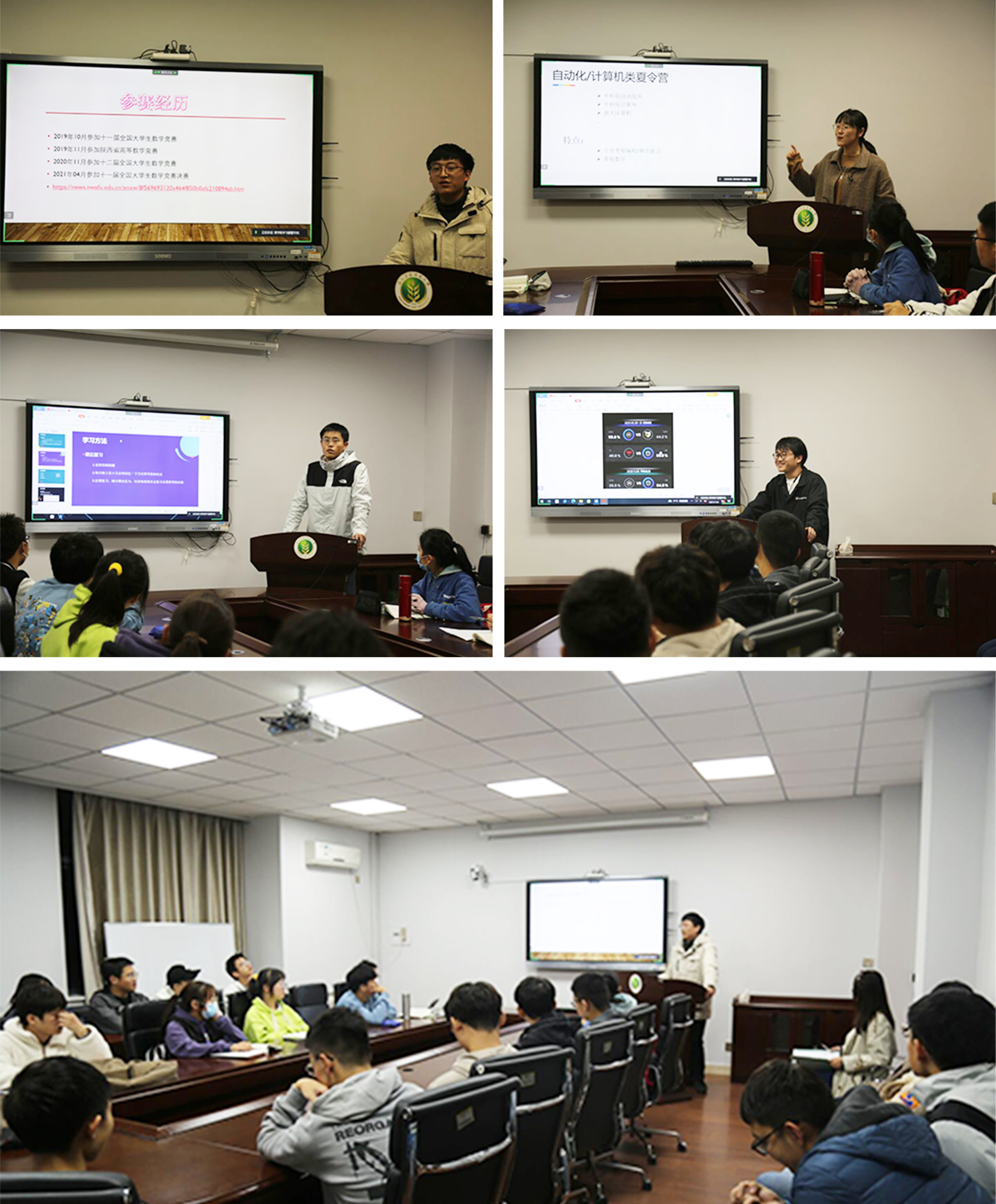 f034a7fa3b9f4a748cd43fb85d19de81.jpg f034a7fa3b9f4a748cd43fb85d19de81.jpg