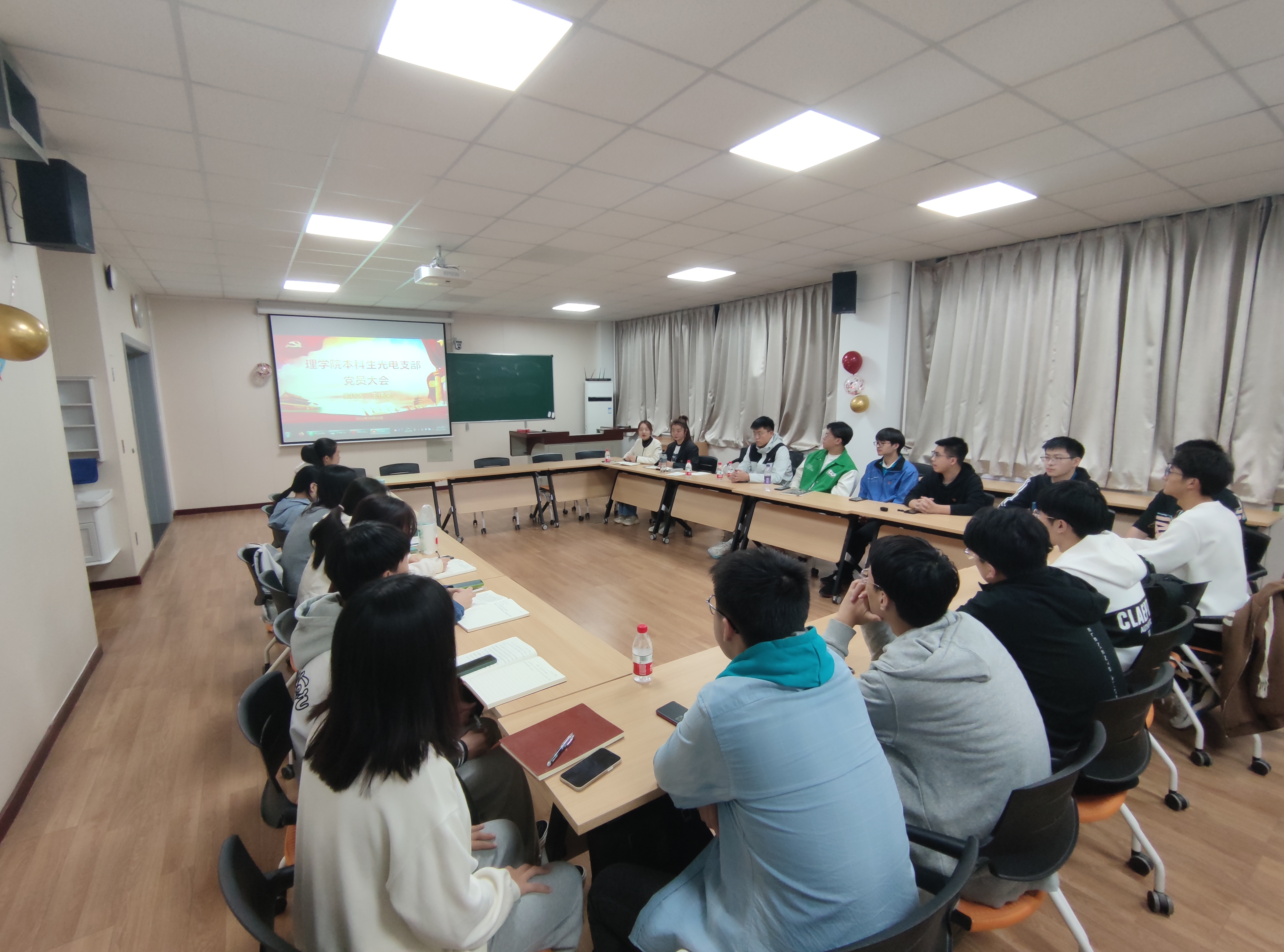 0b52e92b13cd4f0c8e803731ae5d605c.jpg 0b52e92b13cd4f0c8e803731ae5d605c.jpg