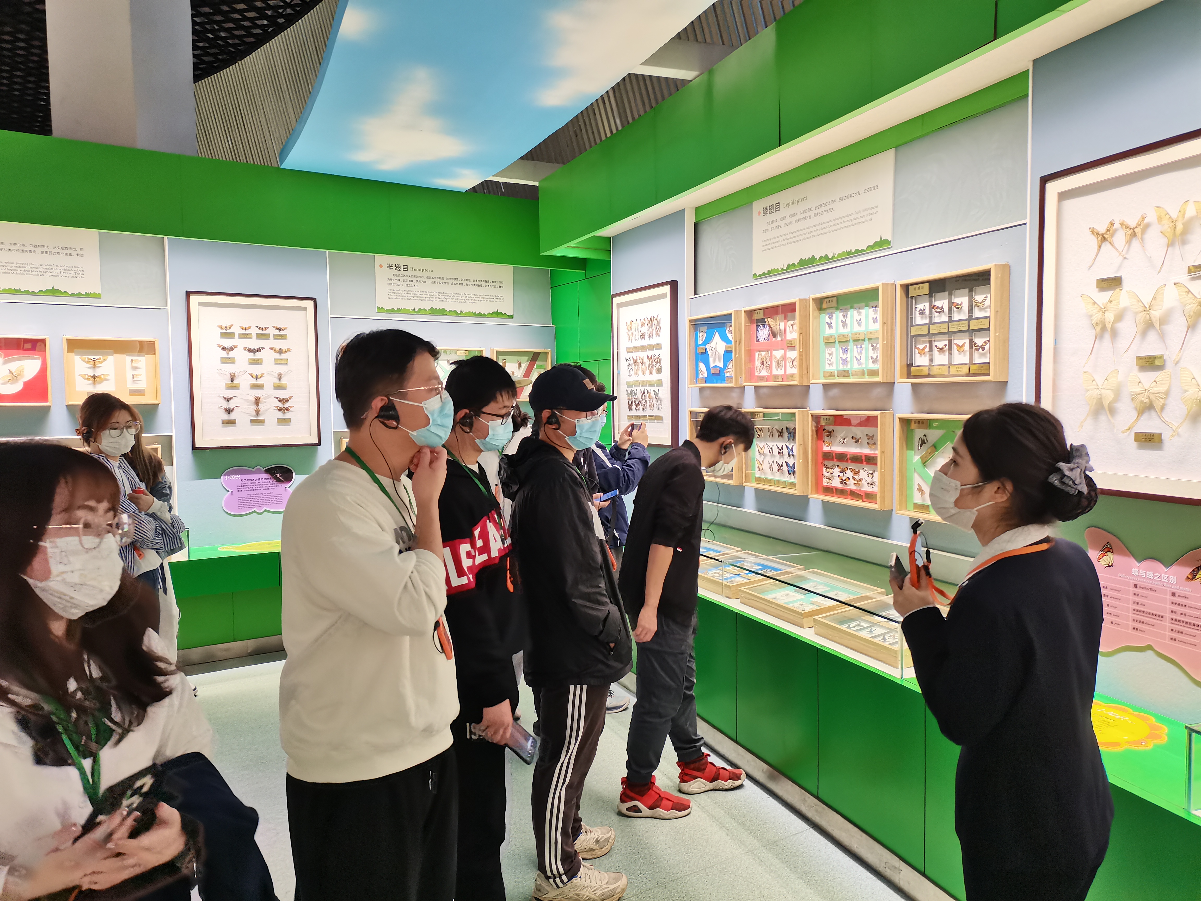 588ebc53c6934cb2a78531dd66d8d11d.jpg 588ebc53c6934cb2a78531dd66d8d11d.jpg