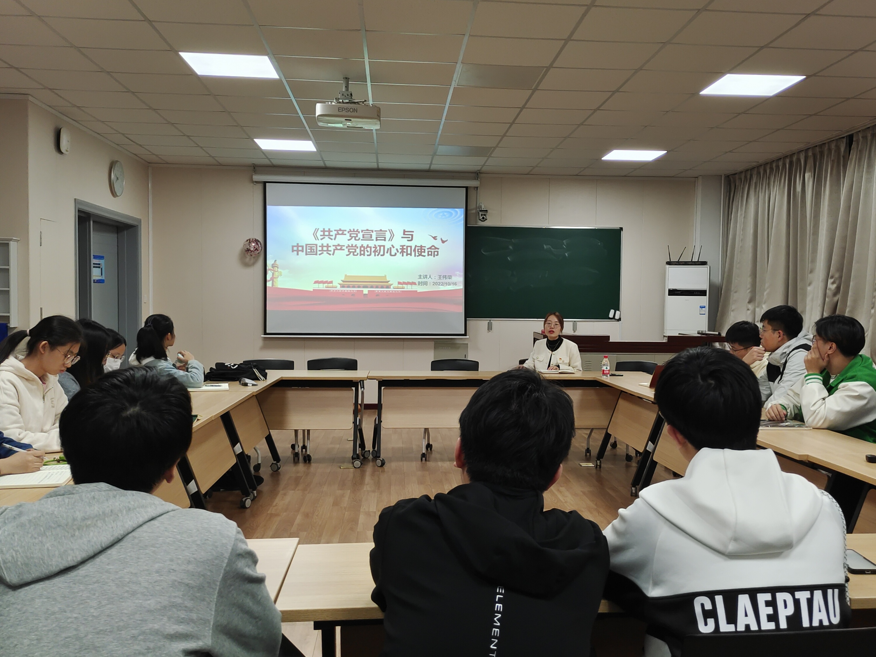 626d90e391b948519b176c6aa85b473a.jpg 626d90e391b948519b176c6aa85b473a.jpg