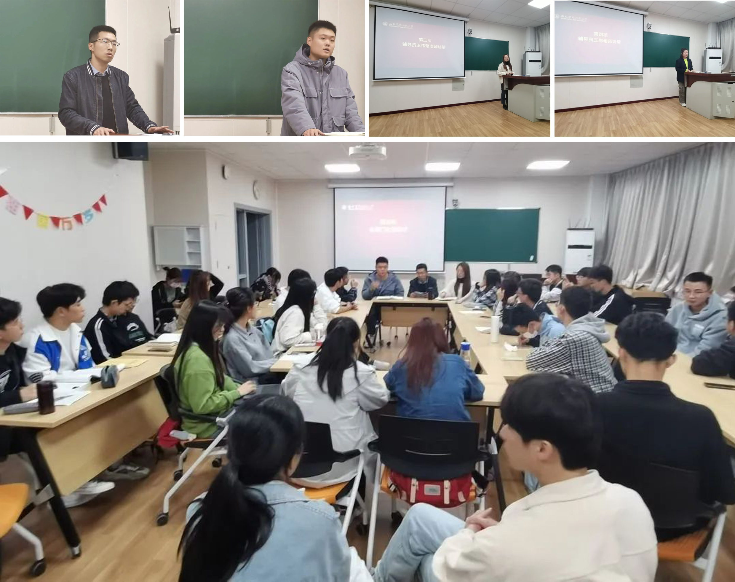 8adca540dcdb42aebe2707e396175296.jpg 8adca540dcdb42aebe2707e396175296.jpg