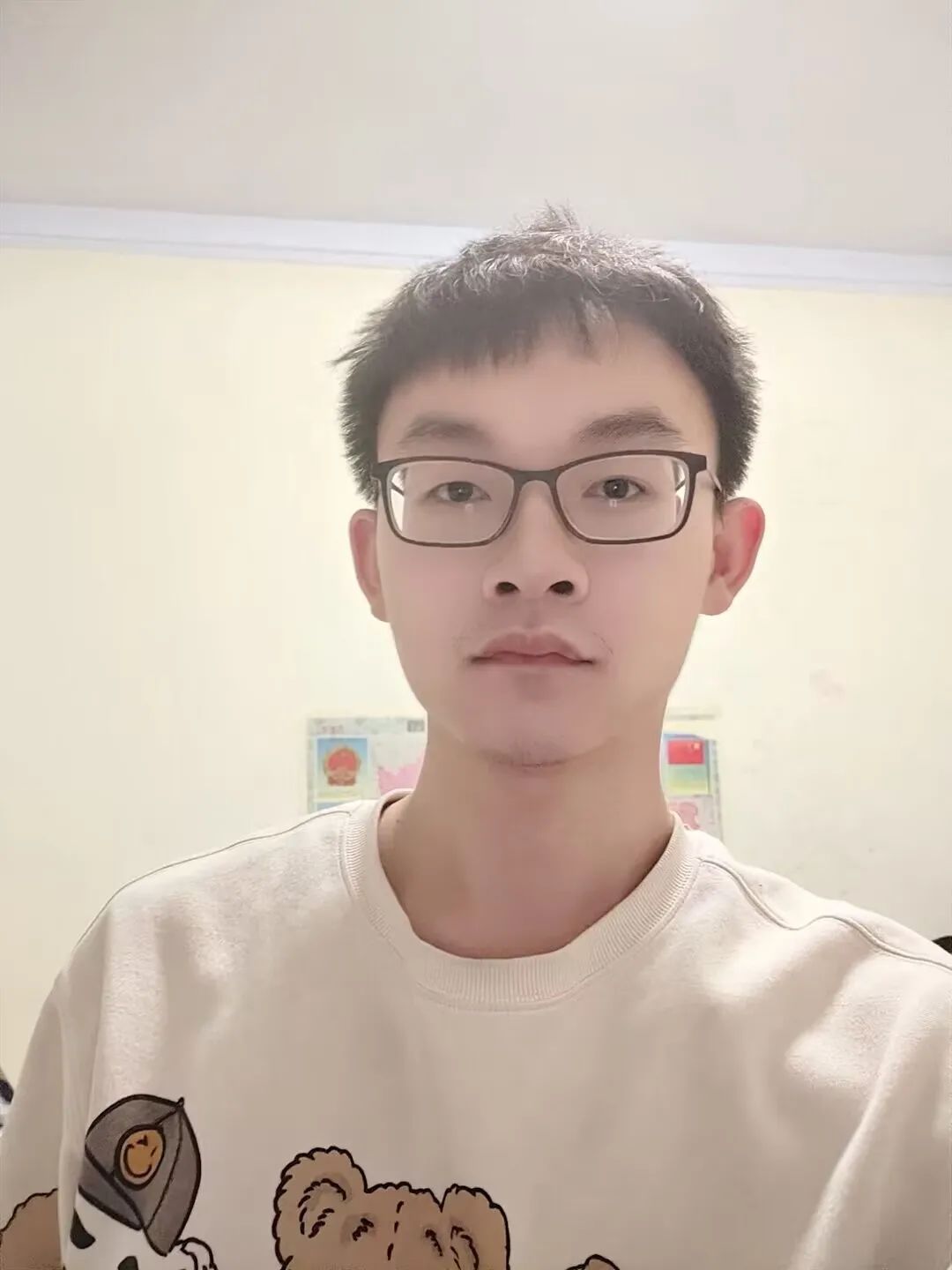 f4370c09207c4058bbf561fb5d87916c.jpg f4370c09207c4058bbf561fb5d87916c.jpg