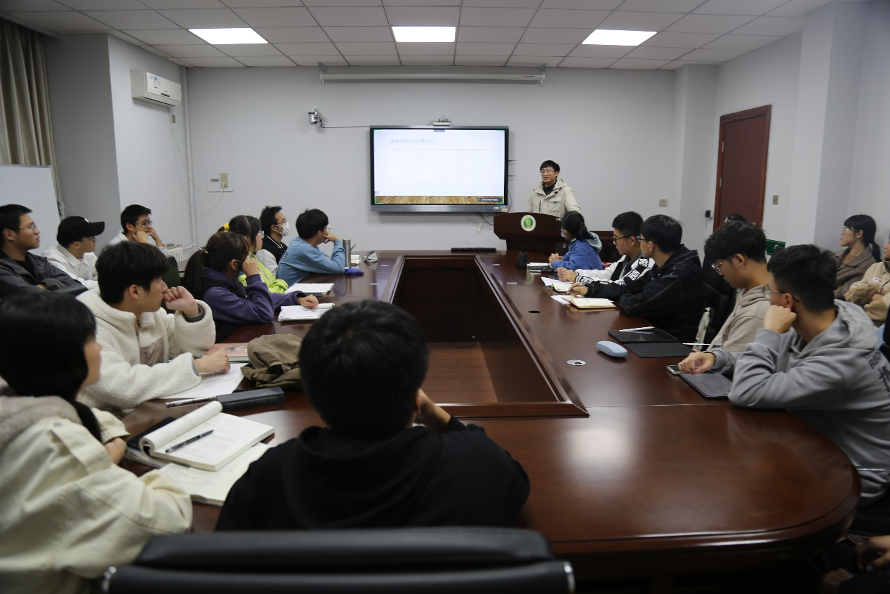 fb2df9989e0d4a56b144052588f7c44a.png fb2df9989e0d4a56b144052588f7c44a.png