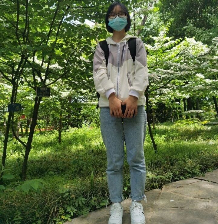 c0f4f788413047b48757f1339f43d168.jpg c0f4f788413047b48757f1339f43d168.jpg