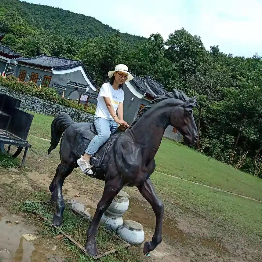 c3be90a5ce774d0593c8ea5d99f71448.jpg c3be90a5ce774d0593c8ea5d99f71448.jpg