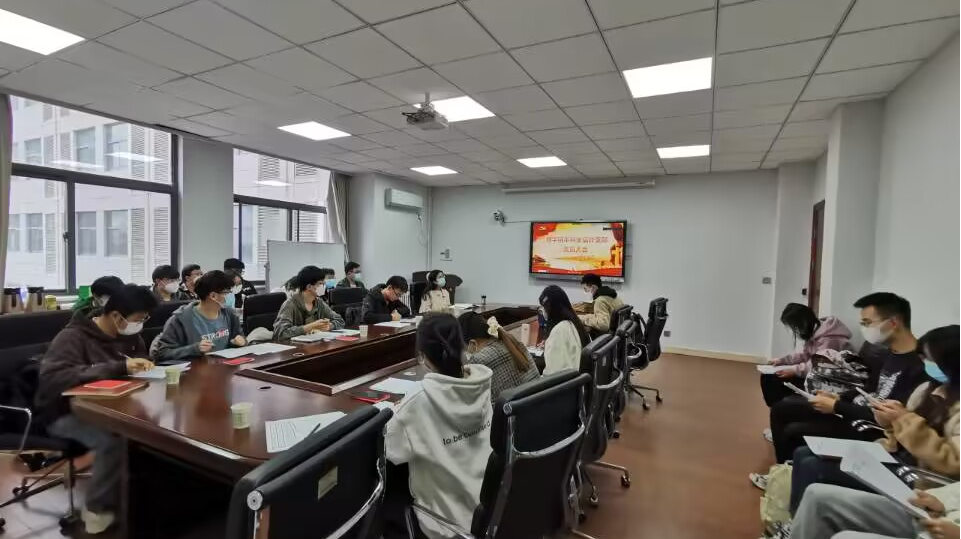 2fc12f3fc57e485f8ecddf70b8191305.png 2fc12f3fc57e485f8ecddf70b8191305.png