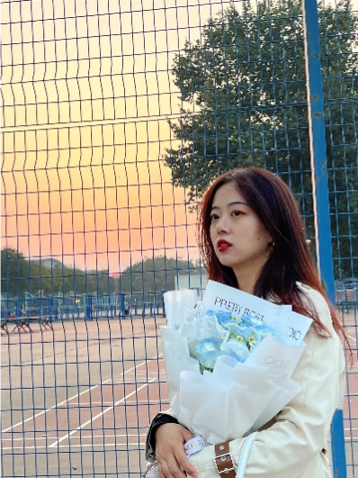 a2deda1020c24862b772d0c9ae00381d.png a2deda1020c24862b772d0c9ae00381d.png