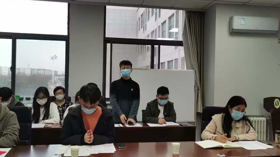 d9bce5bd33744acf974049d77f71ef96.png d9bce5bd33744acf974049d77f71ef96.png